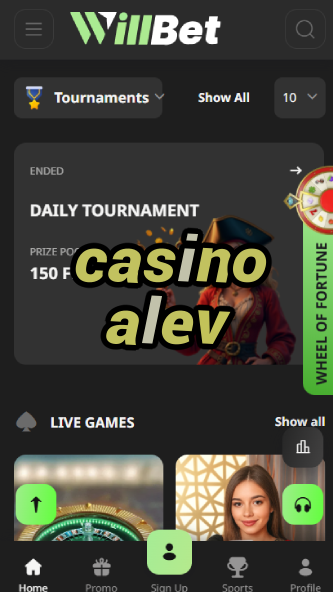 Casino Alev - Top Turkish Online Casino Platform-4x4casino.ydblkf.net