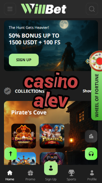 Casino Alev - Top Turkish Online Casino Platform-4x4casino.ydblkf.net