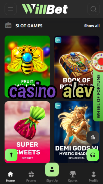 Casino Alev - Top Turkish Online Casino Platform-4x4casino.ydblkf.net